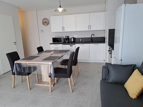 Apartment Saint-Jean-de-Monts, 2 bedrooms, 4 persons - photo_1011485149660