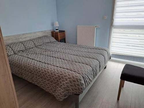 Apartment Saint-Jean-de-Monts, 2 bedrooms, 4 persons - photo_1011485149660