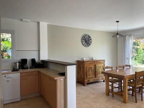 Gite La Feuillie, 2 bedrooms, 5 persons - photo_13056351796