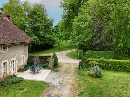Gasthaus Boischampré, 3 Schlafzimmer, 6 Personen - photo_1011560381632