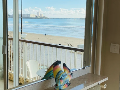 Appartement Les Sables-d'Olonne, 2 pièces, 4 personnes - photo_8396131587