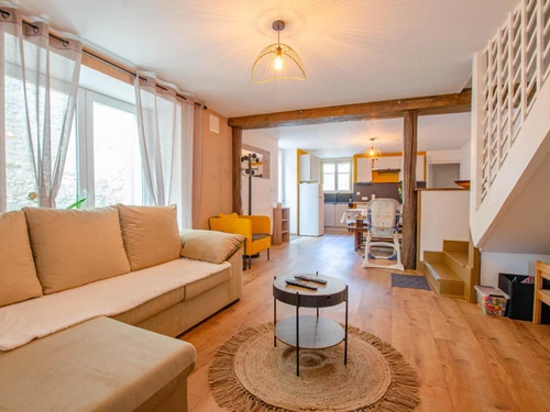 Gasthaus Jaucourt, 3 Schlafzimmer, 6 Personen - photo_1011784227615