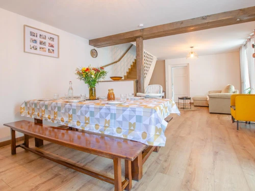 Gasthaus Jaucourt, 3 Schlafzimmer, 6 Personen - photo_1011784227615