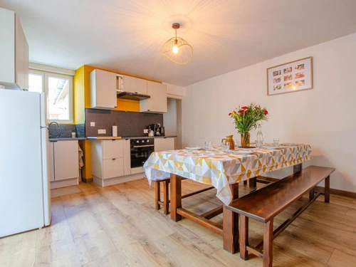 Gasthaus Jaucourt, 3 Schlafzimmer, 6 Personen - photo_1011784227615