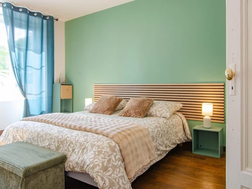 Gasthaus Jaucourt, 3 Schlafzimmer, 6 Personen - photo_1011784227615