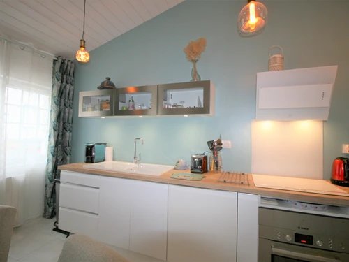 Ferienhaus La Tranche sur Mer, 2 Schlafzimmer, 4 Personen - photo_15114465949