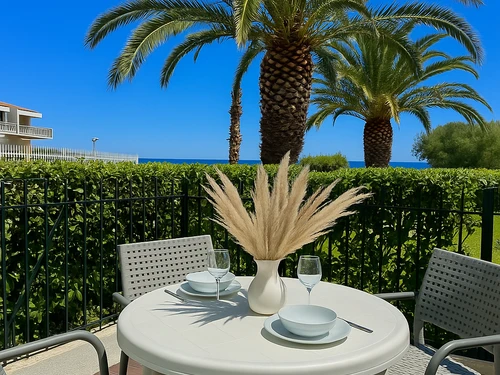 Studio Saint-Cyprien, 1 pièce, 4 personnes - photo_1011593530379