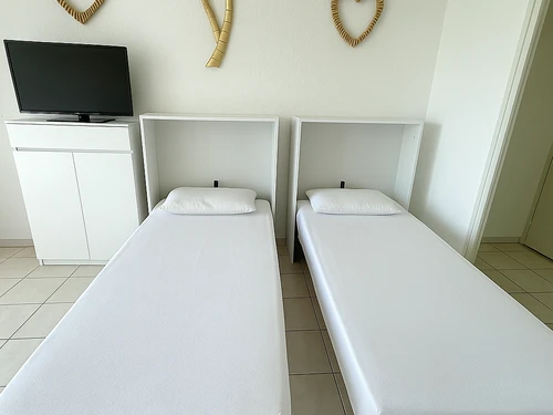 Studio Saint-Cyprien, studio flat, 4 persons - photo_1011593530379