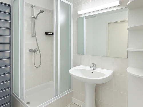 Studio Saint-Cyprien, studio flat, 4 persons - photo_1011593530379