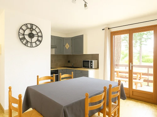 Apartment Argelès-sur-Mer, 1 bedroom, 4 persons - photo_1011714506636