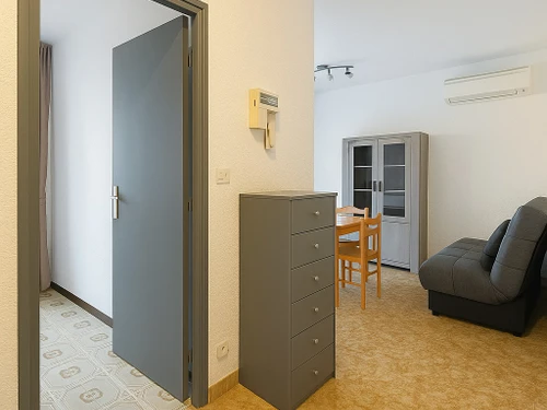 Apartment Argelès-sur-Mer, 1 bedroom, 4 persons - photo_1011714506636