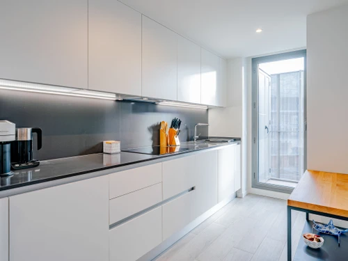 Ferienwohnung Denia, 3 Schlafzimmer, 6 Personen - photo_1011693823232