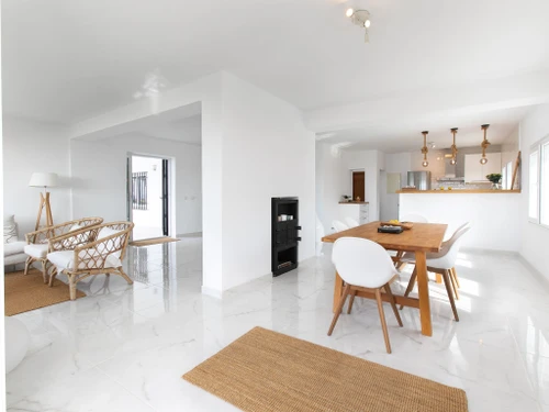 Villa Benajarafe, 4 dormitorios, 9 personas - photo_1011784527344