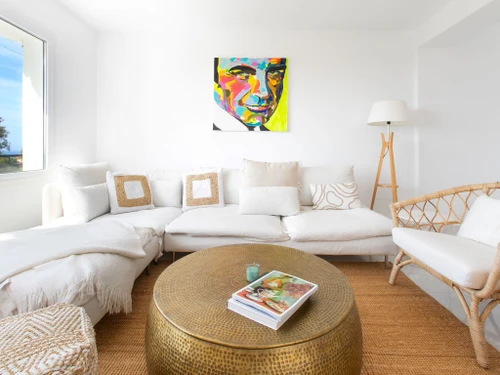 Villa Benajarafe, 4 dormitorios, 9 personas - photo_1011784527344