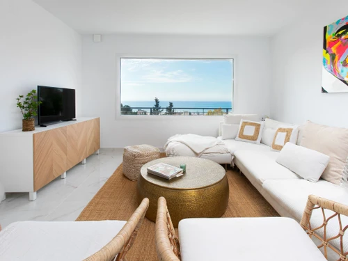 Villa Benajarafe, 4 dormitorios, 9 personas - photo_1011784527344