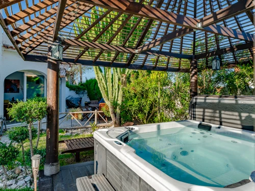 Casa Dénia, 4 dormitorios, 8 personas - photo_1011784527547