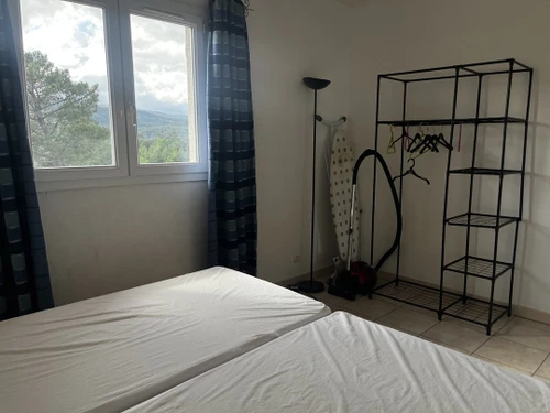 Appartement Sari-Solenzara-Favone, 3 pièces, 6 personnes - photo_14442517485