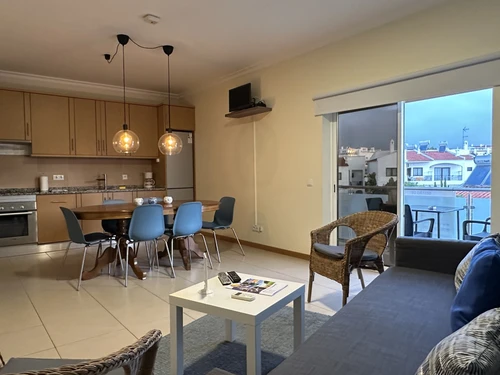 Appartement Albufeira, 3 pièces, 6 personnes - photo_18949624957