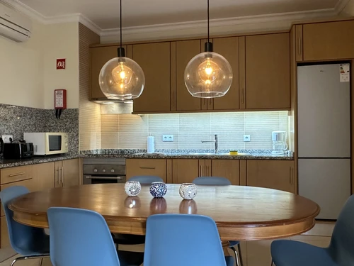 Appartement Albufeira, 3 pièces, 6 personnes - photo_18949624957