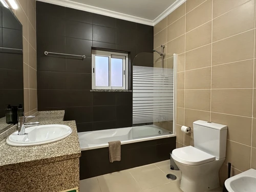 Appartement Albufeira, 3 pièces, 6 personnes - photo_18949624957