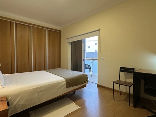 Appartement Albufeira, 3 pièces, 6 personnes - photo_18949624957