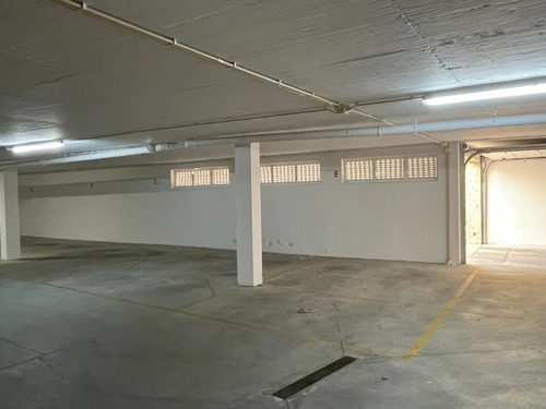 Appartement Albufeira, 3 pièces, 6 personnes - photo_18949624957