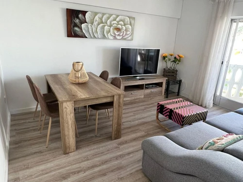 Apartment Denia, 2 bedrooms, 4 persons - photo_1011685219027