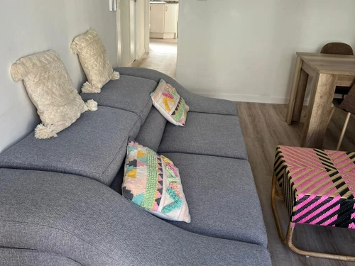 Apartment Denia, 2 bedrooms, 4 persons - photo_1011685219027