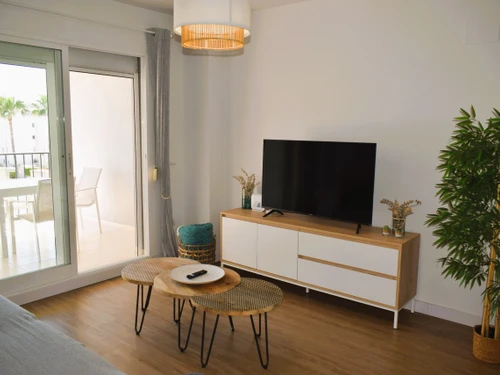 Ferienwohnung Denia, 2 Schlafzimmer, 4 Personen - photo_1011784549876