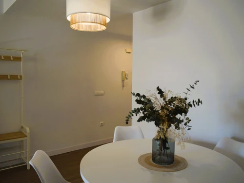 Ferienwohnung Denia, 2 Schlafzimmer, 4 Personen - photo_1011784549876