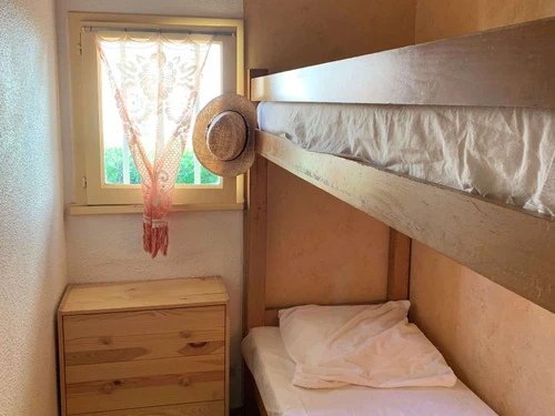 Apartamento Cap d'Agde, 2 dormitorios, 6 personas - photo_1011598954321