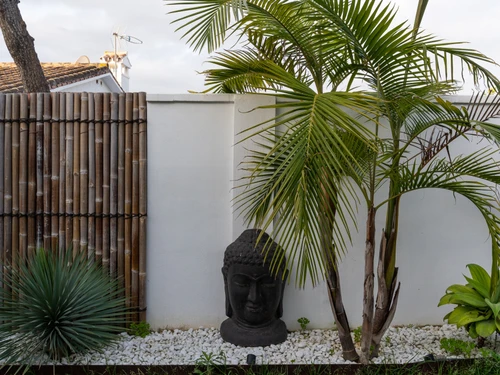 Villa Marbella, 4 pièces, 6 personnes - photo_1011715502794