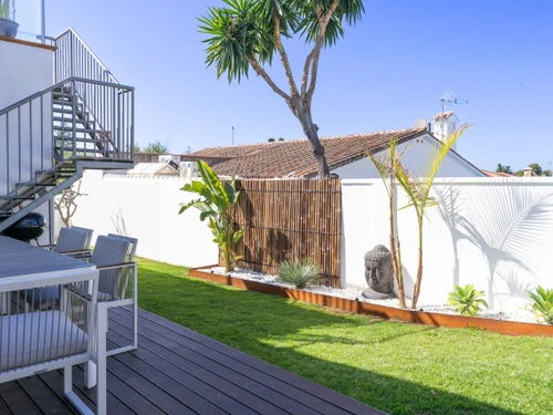 Villa Marbella, 3 dormitorios, 6 personas - photo_1011715502794