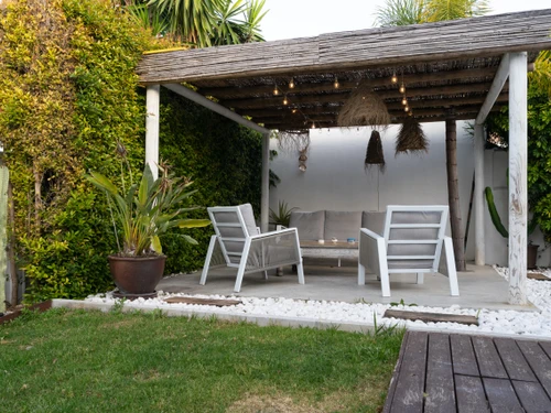 Villa Marbella, 3 dormitorios, 6 personas - photo_1011715502794