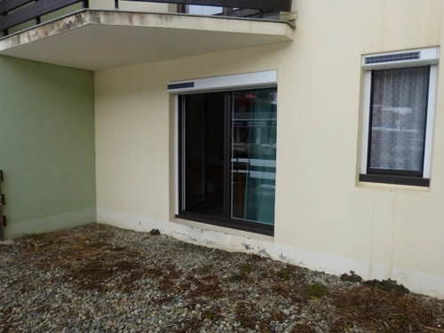 Studio Bolquère-Pyrénées 2000, studio flat, 4 persons - photo_1011784563219