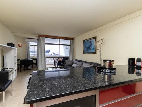 Appartement Albufeira, 2 pièces, 4 personnes - photo_1011784566275