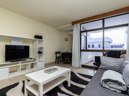 Appartement Albufeira, 2 pièces, 4 personnes - photo_1011784566275