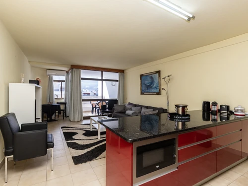 Appartement Albufeira, 2 pièces, 4 personnes - photo_1011784566275