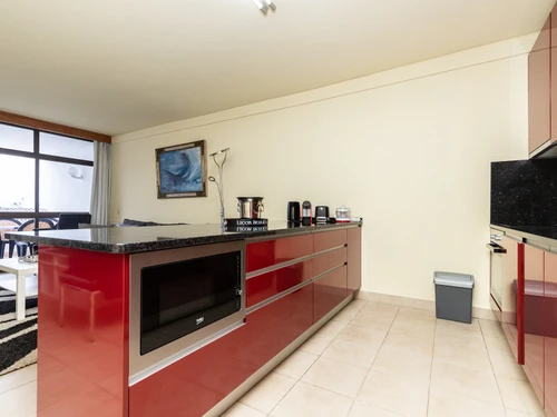 Appartement Albufeira, 2 pièces, 4 personnes - photo_1011784566275