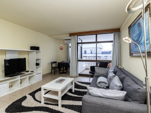 Appartement Albufeira, 2 pièces, 4 personnes - photo_1011784566275