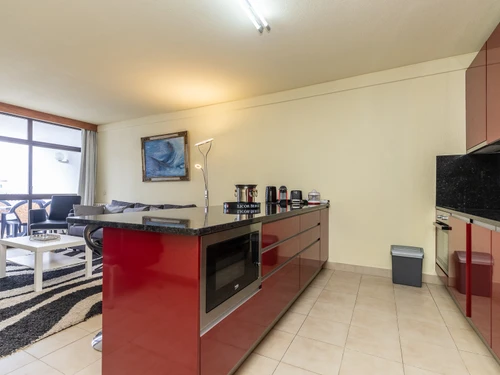 Appartement Albufeira, 2 pièces, 4 personnes - photo_1011784566275