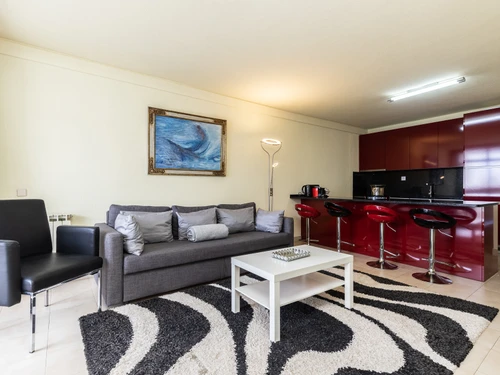 Appartement Albufeira, 2 pièces, 4 personnes - photo_1011784566275