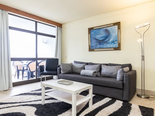 Appartement Albufeira, 2 pièces, 4 personnes - photo_1011784566275