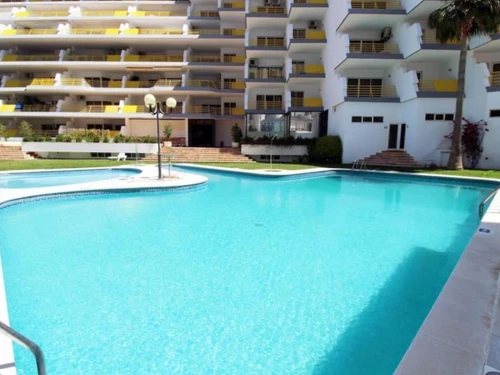 Appartement Vilamoura, 3 pièces, 6 personnes - photo_1011784570104
