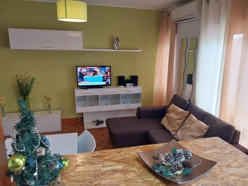 Appartement Seia, 4 pièces, 7 personnes - photo_1011784571591