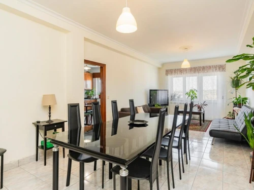 Appartement Vila Flor, 4 pièces, 7 personnes - photo_1011784571894