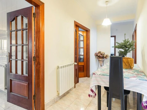 Maison Vila Flor, 4 pièces, 7 personnes - photo_1011784571894