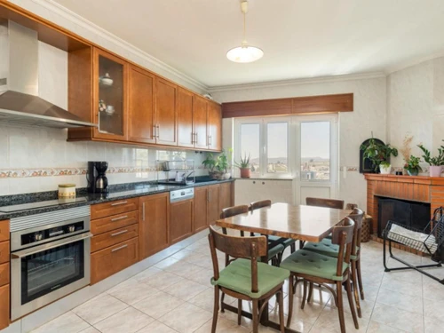 Maison Vila Flor, 4 pièces, 7 personnes - photo_1011784571894