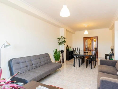 Maison Vila Flor, 4 pièces, 7 personnes - photo_1011784571894