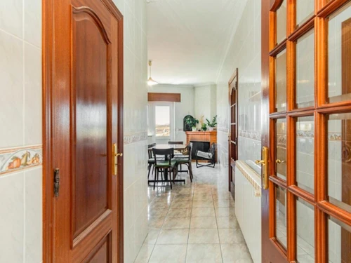 Maison Vila Flor, 4 pièces, 7 personnes - photo_1011784571894